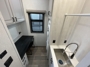 washer-dryer