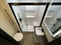 bathroom-1