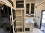 cabinet-2