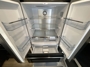 fridge-open