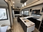 living-area-main-1
