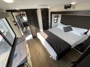 bedroom-2