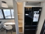 cabinet-2