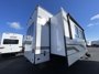 campside