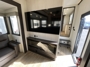 entertainment-center