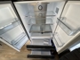 fridge-open