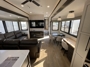 living-area-main-2