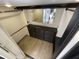 master-closet