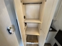 washer-dryer