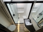 bathroom-1