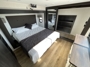 bedroom-1