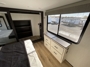 bedroom-2