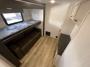 bunk-room