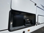 outside-kitchen