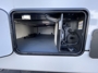 pass-through-storage