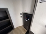 washer-dryer