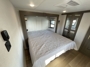 bedroom-1