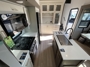 cabinet-1