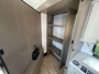 cabinet-2