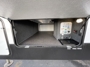 pass-through-storage