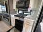 stove-oven-open