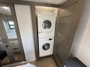 washer-dryer