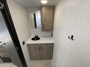 bathroom-2