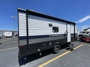 campside