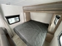 bedroom-2