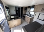 living-area-main-1