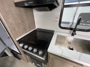 stove-oven