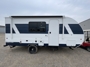 campside