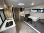 living-area-main-1
