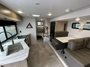 living-area-main-1