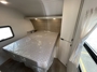bedroom-1