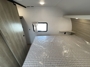 bedroom-2