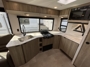 cabinet-1