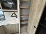 cabinet-2