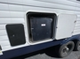 outside-kitchen