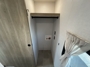 washer-dryer