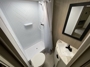 bathroom-1