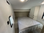 bedroom-1