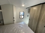 bedroom-2