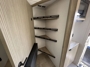 cabinet-2