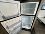 fridge-open