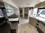 living-area-main-2