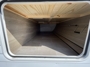 pass-through-storage