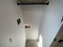 washer-dryer