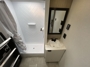 bathroom-1