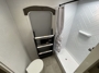 bathroom-2